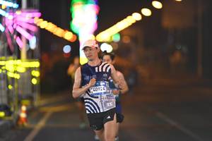 BIB: 
                            <button type="button" onclick="openModal(22902761)" class="btn btn-primary btn-sm float-right btn-popup" data-toggle="modal" data-target=".modal-high-quality">
                        <i class="fas fa-shopping-cart"></i> Add to Cart
                    </button>
                                            <button type="button" onclick="isThisMe(22902761, true)" class="btn btn-success btn-sm float-right btn-popup btn-isme hidden" data-toggle="tooltip" data-placement="bottom" title="นี่คือรูปของคุณใช่ไหม คลิกที่นี่เพื่อเอาเข้าอัลบั้ม">
                        <i class="fas fa-plus"></i> Add to album
                    </button>
                    <button type="button" onclick="isThisMe(22902761, false)" class="btn btn-warning btn-sm float-right btn-popup btn-isnotme hidden">
                        <i class="fas fa-ban"></i> Remove from album
                    </button>