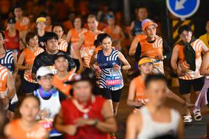BIB: 46617
                            <button type="button" onclick="openModal(23177203)" class="btn btn-primary btn-sm float-right btn-popup" data-toggle="modal" data-target=".modal-high-quality">
                        <i class="fas fa-shopping-cart"></i> Add to Cart
                    </button>
                                            <button type="button" onclick="isThisMe(23177203, true)" class="btn btn-success btn-sm float-right btn-popup btn-isme hidden" data-toggle="tooltip" data-placement="bottom" title="นี่คือรูปของคุณใช่ไหม คลิกที่นี่เพื่อเอาเข้าอัลบั้ม">
                        <i class="fas fa-plus"></i> Add to album
                    </button>
                    <button type="button" onclick="isThisMe(23177203, false)" class="btn btn-warning btn-sm float-right btn-popup btn-isnotme hidden">
                        <i class="fas fa-ban"></i> Remove from album
                    </button>