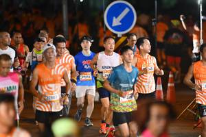 BIB: 
                            <button type="button" onclick="openModal(23139913)" class="btn btn-primary btn-sm float-right btn-popup" data-toggle="modal" data-target=".modal-high-quality">
                        <i class="fas fa-shopping-cart"></i> Add to Cart
                    </button>
                                            <button type="button" onclick="isThisMe(23139913, true)" class="btn btn-success btn-sm float-right btn-popup btn-isme hidden" data-toggle="tooltip" data-placement="bottom" title="นี่คือรูปของคุณใช่ไหม คลิกที่นี่เพื่อเอาเข้าอัลบั้ม">
                        <i class="fas fa-plus"></i> Add to album
                    </button>
                    <button type="button" onclick="isThisMe(23139913, false)" class="btn btn-warning btn-sm float-right btn-popup btn-isnotme hidden">
                        <i class="fas fa-ban"></i> Remove from album
                    </button>