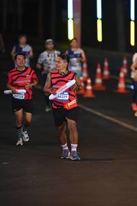 BIB: 42128, 44329
                            <button type="button" onclick="openModal(22997618)" class="btn btn-primary btn-sm float-right btn-popup" data-toggle="modal" data-target=".modal-high-quality">
                        <i class="fas fa-shopping-cart"></i> Add to Cart
                    </button>
                                            <button type="button" onclick="isThisMe(22997618, true)" class="btn btn-success btn-sm float-right btn-popup btn-isme hidden" data-toggle="tooltip" data-placement="bottom" title="นี่คือรูปของคุณใช่ไหม คลิกที่นี่เพื่อเอาเข้าอัลบั้ม">
                        <i class="fas fa-plus"></i> Add to album
                    </button>
                    <button type="button" onclick="isThisMe(22997618, false)" class="btn btn-warning btn-sm float-right btn-popup btn-isnotme hidden">
                        <i class="fas fa-ban"></i> Remove from album
                    </button>