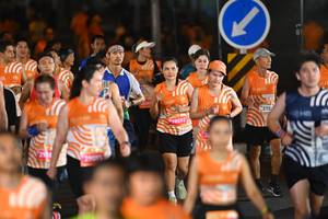 BIB: 29091, 28592, 215
                            <button type="button" onclick="openModal(23170576)" class="btn btn-primary btn-sm float-right btn-popup" data-toggle="modal" data-target=".modal-high-quality">
                        <i class="fas fa-shopping-cart"></i> Add to Cart
                    </button>
                                            <button type="button" onclick="isThisMe(23170576, true)" class="btn btn-success btn-sm float-right btn-popup btn-isme hidden" data-toggle="tooltip" data-placement="bottom" title="นี่คือรูปของคุณใช่ไหม คลิกที่นี่เพื่อเอาเข้าอัลบั้ม">
                        <i class="fas fa-plus"></i> Add to album
                    </button>
                    <button type="button" onclick="isThisMe(23170576, false)" class="btn btn-warning btn-sm float-right btn-popup btn-isnotme hidden">
                        <i class="fas fa-ban"></i> Remove from album
                    </button>