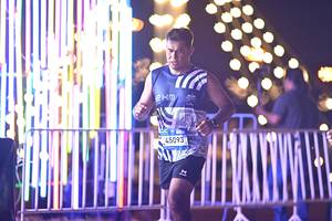 BIB: 
                            <button type="button" onclick="openModal(23371578)" class="btn btn-primary btn-sm float-right btn-popup" data-toggle="modal" data-target=".modal-high-quality">
                        <i class="fas fa-shopping-cart"></i> Add to Cart
                    </button>
                                            <button type="button" onclick="isThisMe(23371578, true)" class="btn btn-success btn-sm float-right btn-popup btn-isme hidden" data-toggle="tooltip" data-placement="bottom" title="นี่คือรูปของคุณใช่ไหม คลิกที่นี่เพื่อเอาเข้าอัลบั้ม">
                        <i class="fas fa-plus"></i> Add to album
                    </button>
                    <button type="button" onclick="isThisMe(23371578, false)" class="btn btn-warning btn-sm float-right btn-popup btn-isnotme hidden">
                        <i class="fas fa-ban"></i> Remove from album
                    </button>