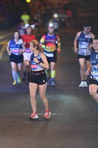 BIB: 
                            <button type="button" onclick="openModal(22969438)" class="btn btn-primary btn-sm float-right btn-popup" data-toggle="modal" data-target=".modal-high-quality">
                        <i class="fas fa-shopping-cart"></i> Add to Cart
                    </button>
                                            <button type="button" onclick="isThisMe(22969438, true)" class="btn btn-success btn-sm float-right btn-popup btn-isme hidden" data-toggle="tooltip" data-placement="bottom" title="นี่คือรูปของคุณใช่ไหม คลิกที่นี่เพื่อเอาเข้าอัลบั้ม">
                        <i class="fas fa-plus"></i> Add to album
                    </button>
                    <button type="button" onclick="isThisMe(22969438, false)" class="btn btn-warning btn-sm float-right btn-popup btn-isnotme hidden">
                        <i class="fas fa-ban"></i> Remove from album
                    </button>