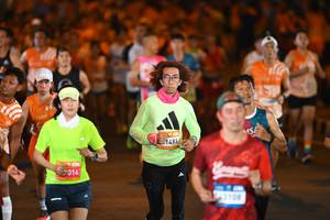 BIB: 2016, 1491, 43108
                            <button type="button" onclick="openModal(23125701)" class="btn btn-primary btn-sm float-right btn-popup" data-toggle="modal" data-target=".modal-high-quality">
                        <i class="fas fa-shopping-cart"></i> Add to Cart
                    </button>
                                            <button type="button" onclick="isThisMe(23125701, true)" class="btn btn-success btn-sm float-right btn-popup btn-isme hidden" data-toggle="tooltip" data-placement="bottom" title="นี่คือรูปของคุณใช่ไหม คลิกที่นี่เพื่อเอาเข้าอัลบั้ม">
                        <i class="fas fa-plus"></i> Add to album
                    </button>
                    <button type="button" onclick="isThisMe(23125701, false)" class="btn btn-warning btn-sm float-right btn-popup btn-isnotme hidden">
                        <i class="fas fa-ban"></i> Remove from album
                    </button>