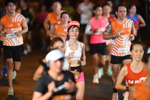 BIB: 24545
                            <button type="button" onclick="openModal(23187456)" class="btn btn-primary btn-sm float-right btn-popup" data-toggle="modal" data-target=".modal-high-quality">
                        <i class="fas fa-shopping-cart"></i> Add to Cart
                    </button>
                                            <button type="button" onclick="isThisMe(23187456, true)" class="btn btn-success btn-sm float-right btn-popup btn-isme hidden" data-toggle="tooltip" data-placement="bottom" title="นี่คือรูปของคุณใช่ไหม คลิกที่นี่เพื่อเอาเข้าอัลบั้ม">
                        <i class="fas fa-plus"></i> Add to album
                    </button>
                    <button type="button" onclick="isThisMe(23187456, false)" class="btn btn-warning btn-sm float-right btn-popup btn-isnotme hidden">
                        <i class="fas fa-ban"></i> Remove from album
                    </button>