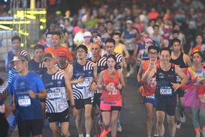 BIB: 12711, 96617, 43517
                            <button type="button" onclick="openModal(22918245)" class="btn btn-primary btn-sm float-right btn-popup" data-toggle="modal" data-target=".modal-high-quality">
                        <i class="fas fa-shopping-cart"></i> Add to Cart
                    </button>
                                            <button type="button" onclick="isThisMe(22918245, true)" class="btn btn-success btn-sm float-right btn-popup btn-isme hidden" data-toggle="tooltip" data-placement="bottom" title="นี่คือรูปของคุณใช่ไหม คลิกที่นี่เพื่อเอาเข้าอัลบั้ม">
                        <i class="fas fa-plus"></i> Add to album
                    </button>
                    <button type="button" onclick="isThisMe(22918245, false)" class="btn btn-warning btn-sm float-right btn-popup btn-isnotme hidden">
                        <i class="fas fa-ban"></i> Remove from album
                    </button>