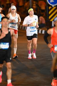 BIB: 43126, 41527
                            <button type="button" onclick="openModal(23133585)" class="btn btn-primary btn-sm float-right btn-popup" data-toggle="modal" data-target=".modal-high-quality">
                        <i class="fas fa-shopping-cart"></i> Add to Cart
                    </button>
                                            <button type="button" onclick="isThisMe(23133585, true)" class="btn btn-success btn-sm float-right btn-popup btn-isme hidden" data-toggle="tooltip" data-placement="bottom" title="นี่คือรูปของคุณใช่ไหม คลิกที่นี่เพื่อเอาเข้าอัลบั้ม">
                        <i class="fas fa-plus"></i> Add to album
                    </button>
                    <button type="button" onclick="isThisMe(23133585, false)" class="btn btn-warning btn-sm float-right btn-popup btn-isnotme hidden">
                        <i class="fas fa-ban"></i> Remove from album
                    </button>