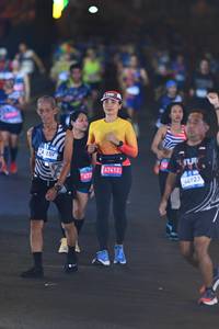 BIB: 
                            <button type="button" onclick="openModal(22967252)" class="btn btn-primary btn-sm float-right btn-popup" data-toggle="modal" data-target=".modal-high-quality">
                        <i class="fas fa-shopping-cart"></i> Add to Cart
                    </button>
                                            <button type="button" onclick="isThisMe(22967252, true)" class="btn btn-success btn-sm float-right btn-popup btn-isme hidden" data-toggle="tooltip" data-placement="bottom" title="นี่คือรูปของคุณใช่ไหม คลิกที่นี่เพื่อเอาเข้าอัลบั้ม">
                        <i class="fas fa-plus"></i> Add to album
                    </button>
                    <button type="button" onclick="isThisMe(22967252, false)" class="btn btn-warning btn-sm float-right btn-popup btn-isnotme hidden">
                        <i class="fas fa-ban"></i> Remove from album
                    </button>