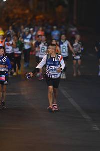 BIB: 5159, 44052
                            <button type="button" onclick="openModal(22961170)" class="btn btn-primary btn-sm float-right btn-popup" data-toggle="modal" data-target=".modal-high-quality">
                        <i class="fas fa-shopping-cart"></i> Add to Cart
                    </button>
                                            <button type="button" onclick="isThisMe(22961170, true)" class="btn btn-success btn-sm float-right btn-popup btn-isme hidden" data-toggle="tooltip" data-placement="bottom" title="นี่คือรูปของคุณใช่ไหม คลิกที่นี่เพื่อเอาเข้าอัลบั้ม">
                        <i class="fas fa-plus"></i> Add to album
                    </button>
                    <button type="button" onclick="isThisMe(22961170, false)" class="btn btn-warning btn-sm float-right btn-popup btn-isnotme hidden">
                        <i class="fas fa-ban"></i> Remove from album
                    </button>