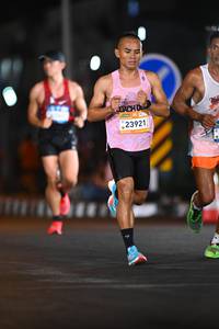 BIB: 
                            <button type="button" onclick="openModal(23003520)" class="btn btn-primary btn-sm float-right btn-popup" data-toggle="modal" data-target=".modal-high-quality">
                        <i class="fas fa-shopping-cart"></i> Add to Cart
                    </button>
                                            <button type="button" onclick="isThisMe(23003520, true)" class="btn btn-success btn-sm float-right btn-popup btn-isme hidden" data-toggle="tooltip" data-placement="bottom" title="นี่คือรูปของคุณใช่ไหม คลิกที่นี่เพื่อเอาเข้าอัลบั้ม">
                        <i class="fas fa-plus"></i> Add to album
                    </button>
                    <button type="button" onclick="isThisMe(23003520, false)" class="btn btn-warning btn-sm float-right btn-popup btn-isnotme hidden">
                        <i class="fas fa-ban"></i> Remove from album
                    </button>