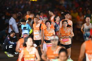 BIB: 23137, 26445, 27595
                            <button type="button" onclick="openModal(23172874)" class="btn btn-primary btn-sm float-right btn-popup" data-toggle="modal" data-target=".modal-high-quality">
                        <i class="fas fa-shopping-cart"></i> Add to Cart
                    </button>
                                            <button type="button" onclick="isThisMe(23172874, true)" class="btn btn-success btn-sm float-right btn-popup btn-isme hidden" data-toggle="tooltip" data-placement="bottom" title="นี่คือรูปของคุณใช่ไหม คลิกที่นี่เพื่อเอาเข้าอัลบั้ม">
                        <i class="fas fa-plus"></i> Add to album
                    </button>
                    <button type="button" onclick="isThisMe(23172874, false)" class="btn btn-warning btn-sm float-right btn-popup btn-isnotme hidden">
                        <i class="fas fa-ban"></i> Remove from album
                    </button>