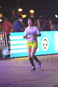 BIB: 
                            <button type="button" onclick="openModal(23504002)" class="btn btn-primary btn-sm float-right btn-popup" data-toggle="modal" data-target=".modal-high-quality">
                        <i class="fas fa-shopping-cart"></i> Add to Cart
                    </button>
                                            <button type="button" onclick="isThisMe(23504002, true)" class="btn btn-success btn-sm float-right btn-popup btn-isme hidden" data-toggle="tooltip" data-placement="bottom" title="นี่คือรูปของคุณใช่ไหม คลิกที่นี่เพื่อเอาเข้าอัลบั้ม">
                        <i class="fas fa-plus"></i> Add to album
                    </button>
                    <button type="button" onclick="isThisMe(23504002, false)" class="btn btn-warning btn-sm float-right btn-popup btn-isnotme hidden">
                        <i class="fas fa-ban"></i> Remove from album
                    </button>