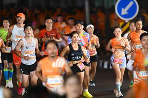BIB: 21536, 77215, 2210, 225
                            <button type="button" onclick="openModal(23183426)" class="btn btn-primary btn-sm float-right btn-popup" data-toggle="modal" data-target=".modal-high-quality">
                        <i class="fas fa-shopping-cart"></i> Add to Cart
                    </button>
                                            <button type="button" onclick="isThisMe(23183426, true)" class="btn btn-success btn-sm float-right btn-popup btn-isme hidden" data-toggle="tooltip" data-placement="bottom" title="นี่คือรูปของคุณใช่ไหม คลิกที่นี่เพื่อเอาเข้าอัลบั้ม">
                        <i class="fas fa-plus"></i> Add to album
                    </button>
                    <button type="button" onclick="isThisMe(23183426, false)" class="btn btn-warning btn-sm float-right btn-popup btn-isnotme hidden">
                        <i class="fas fa-ban"></i> Remove from album
                    </button>