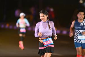 BIB: 
                            <button type="button" onclick="openModal(23357473)" class="btn btn-primary btn-sm float-right btn-popup" data-toggle="modal" data-target=".modal-high-quality">
                        <i class="fas fa-shopping-cart"></i> Add to Cart
                    </button>
                                            <button type="button" onclick="isThisMe(23357473, true)" class="btn btn-success btn-sm float-right btn-popup btn-isme hidden" data-toggle="tooltip" data-placement="bottom" title="นี่คือรูปของคุณใช่ไหม คลิกที่นี่เพื่อเอาเข้าอัลบั้ม">
                        <i class="fas fa-plus"></i> Add to album
                    </button>
                    <button type="button" onclick="isThisMe(23357473, false)" class="btn btn-warning btn-sm float-right btn-popup btn-isnotme hidden">
                        <i class="fas fa-ban"></i> Remove from album
                    </button>