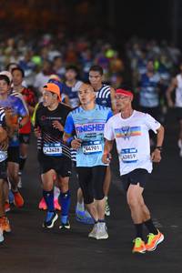 BIB: 42428, 193, 44701, 43859
                            <button type="button" onclick="openModal(22918735)" class="btn btn-primary btn-sm float-right btn-popup" data-toggle="modal" data-target=".modal-high-quality">
                        <i class="fas fa-shopping-cart"></i> Add to Cart
                    </button>
                                            <button type="button" onclick="isThisMe(22918735, true)" class="btn btn-success btn-sm float-right btn-popup btn-isme hidden" data-toggle="tooltip" data-placement="bottom" title="นี่คือรูปของคุณใช่ไหม คลิกที่นี่เพื่อเอาเข้าอัลบั้ม">
                        <i class="fas fa-plus"></i> Add to album
                    </button>
                    <button type="button" onclick="isThisMe(22918735, false)" class="btn btn-warning btn-sm float-right btn-popup btn-isnotme hidden">
                        <i class="fas fa-ban"></i> Remove from album
                    </button>