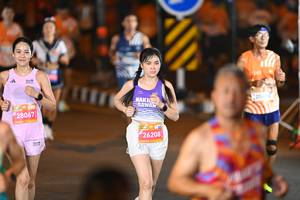 BIB: 
                            <button type="button" onclick="openModal(23177393)" class="btn btn-primary btn-sm float-right btn-popup" data-toggle="modal" data-target=".modal-high-quality">
                        <i class="fas fa-shopping-cart"></i> Add to Cart
                    </button>
                                            <button type="button" onclick="isThisMe(23177393, true)" class="btn btn-success btn-sm float-right btn-popup btn-isme hidden" data-toggle="tooltip" data-placement="bottom" title="นี่คือรูปของคุณใช่ไหม คลิกที่นี่เพื่อเอาเข้าอัลบั้ม">
                        <i class="fas fa-plus"></i> Add to album
                    </button>
                    <button type="button" onclick="isThisMe(23177393, false)" class="btn btn-warning btn-sm float-right btn-popup btn-isnotme hidden">
                        <i class="fas fa-ban"></i> Remove from album
                    </button>