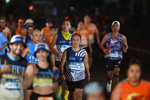 BIB: 96229, 42008, 199
                            <button type="button" onclick="openModal(23233127)" class="btn btn-primary btn-sm float-right btn-popup" data-toggle="modal" data-target=".modal-high-quality">
                        <i class="fas fa-shopping-cart"></i> Add to Cart
                    </button>
                                            <button type="button" onclick="isThisMe(23233127, true)" class="btn btn-success btn-sm float-right btn-popup btn-isme hidden" data-toggle="tooltip" data-placement="bottom" title="นี่คือรูปของคุณใช่ไหม คลิกที่นี่เพื่อเอาเข้าอัลบั้ม">
                        <i class="fas fa-plus"></i> Add to album
                    </button>
                    <button type="button" onclick="isThisMe(23233127, false)" class="btn btn-warning btn-sm float-right btn-popup btn-isnotme hidden">
                        <i class="fas fa-ban"></i> Remove from album
                    </button>