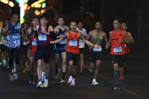 BIB: 42998, 438, 41017, 3954, 40284, 41984, 41253
                            <button type="button" onclick="openModal(22903397)" class="btn btn-primary btn-sm float-right btn-popup" data-toggle="modal" data-target=".modal-high-quality">
                        <i class="fas fa-shopping-cart"></i> Add to Cart
                    </button>
                                            <button type="button" onclick="isThisMe(22903397, true)" class="btn btn-success btn-sm float-right btn-popup btn-isme hidden" data-toggle="tooltip" data-placement="bottom" title="นี่คือรูปของคุณใช่ไหม คลิกที่นี่เพื่อเอาเข้าอัลบั้ม">
                        <i class="fas fa-plus"></i> Add to album
                    </button>
                    <button type="button" onclick="isThisMe(22903397, false)" class="btn btn-warning btn-sm float-right btn-popup btn-isnotme hidden">
                        <i class="fas fa-ban"></i> Remove from album
                    </button>