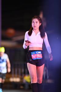 BIB: 
                            <button type="button" onclick="openModal(23385680)" class="btn btn-primary btn-sm float-right btn-popup" data-toggle="modal" data-target=".modal-high-quality">
                        <i class="fas fa-shopping-cart"></i> Add to Cart
                    </button>
                                            <button type="button" onclick="isThisMe(23385680, true)" class="btn btn-success btn-sm float-right btn-popup btn-isme hidden" data-toggle="tooltip" data-placement="bottom" title="นี่คือรูปของคุณใช่ไหม คลิกที่นี่เพื่อเอาเข้าอัลบั้ม">
                        <i class="fas fa-plus"></i> Add to album
                    </button>
                    <button type="button" onclick="isThisMe(23385680, false)" class="btn btn-warning btn-sm float-right btn-popup btn-isnotme hidden">
                        <i class="fas fa-ban"></i> Remove from album
                    </button>