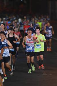 BIB: 141230, 42838, 41278
                            <button type="button" onclick="openModal(22934638)" class="btn btn-primary btn-sm float-right btn-popup" data-toggle="modal" data-target=".modal-high-quality">
                        <i class="fas fa-shopping-cart"></i> Add to Cart
                    </button>
                                            <button type="button" onclick="isThisMe(22934638, true)" class="btn btn-success btn-sm float-right btn-popup btn-isme hidden" data-toggle="tooltip" data-placement="bottom" title="นี่คือรูปของคุณใช่ไหม คลิกที่นี่เพื่อเอาเข้าอัลบั้ม">
                        <i class="fas fa-plus"></i> Add to album
                    </button>
                    <button type="button" onclick="isThisMe(22934638, false)" class="btn btn-warning btn-sm float-right btn-popup btn-isnotme hidden">
                        <i class="fas fa-ban"></i> Remove from album
                    </button>