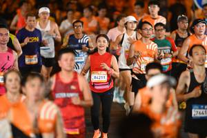 BIB: 0305, 84211, 7641
                            <button type="button" onclick="openModal(23153018)" class="btn btn-primary btn-sm float-right btn-popup" data-toggle="modal" data-target=".modal-high-quality">
                        <i class="fas fa-shopping-cart"></i> Add to Cart
                    </button>
                                            <button type="button" onclick="isThisMe(23153018, true)" class="btn btn-success btn-sm float-right btn-popup btn-isme hidden" data-toggle="tooltip" data-placement="bottom" title="นี่คือรูปของคุณใช่ไหม คลิกที่นี่เพื่อเอาเข้าอัลบั้ม">
                        <i class="fas fa-plus"></i> Add to album
                    </button>
                    <button type="button" onclick="isThisMe(23153018, false)" class="btn btn-warning btn-sm float-right btn-popup btn-isnotme hidden">
                        <i class="fas fa-ban"></i> Remove from album
                    </button>