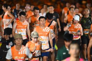 BIB: 20636, 812, 9037
                            <button type="button" onclick="openModal(23175947)" class="btn btn-primary btn-sm float-right btn-popup" data-toggle="modal" data-target=".modal-high-quality">
                        <i class="fas fa-shopping-cart"></i> Add to Cart
                    </button>
                                            <button type="button" onclick="isThisMe(23175947, true)" class="btn btn-success btn-sm float-right btn-popup btn-isme hidden" data-toggle="tooltip" data-placement="bottom" title="นี่คือรูปของคุณใช่ไหม คลิกที่นี่เพื่อเอาเข้าอัลบั้ม">
                        <i class="fas fa-plus"></i> Add to album
                    </button>
                    <button type="button" onclick="isThisMe(23175947, false)" class="btn btn-warning btn-sm float-right btn-popup btn-isnotme hidden">
                        <i class="fas fa-ban"></i> Remove from album
                    </button>