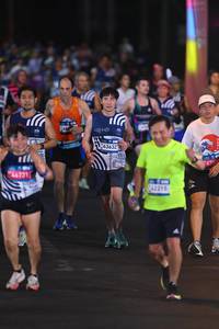 BIB: 46731, 43632, 42215
                            <button type="button" onclick="openModal(22986199)" class="btn btn-primary btn-sm float-right btn-popup" data-toggle="modal" data-target=".modal-high-quality">
                        <i class="fas fa-shopping-cart"></i> Add to Cart
                    </button>
                                            <button type="button" onclick="isThisMe(22986199, true)" class="btn btn-success btn-sm float-right btn-popup btn-isme hidden" data-toggle="tooltip" data-placement="bottom" title="นี่คือรูปของคุณใช่ไหม คลิกที่นี่เพื่อเอาเข้าอัลบั้ม">
                        <i class="fas fa-plus"></i> Add to album
                    </button>
                    <button type="button" onclick="isThisMe(22986199, false)" class="btn btn-warning btn-sm float-right btn-popup btn-isnotme hidden">
                        <i class="fas fa-ban"></i> Remove from album
                    </button>