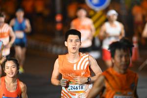 BIB: 24618
                            <button type="button" onclick="openModal(23173866)" class="btn btn-primary btn-sm float-right btn-popup" data-toggle="modal" data-target=".modal-high-quality">
                        <i class="fas fa-shopping-cart"></i> Add to Cart
                    </button>
                                            <button type="button" onclick="isThisMe(23173866, true)" class="btn btn-success btn-sm float-right btn-popup btn-isme hidden" data-toggle="tooltip" data-placement="bottom" title="นี่คือรูปของคุณใช่ไหม คลิกที่นี่เพื่อเอาเข้าอัลบั้ม">
                        <i class="fas fa-plus"></i> Add to album
                    </button>
                    <button type="button" onclick="isThisMe(23173866, false)" class="btn btn-warning btn-sm float-right btn-popup btn-isnotme hidden">
                        <i class="fas fa-ban"></i> Remove from album
                    </button>