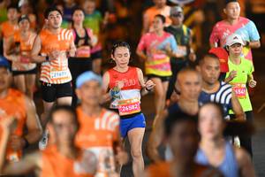 BIB: 21671, 26582, 5549
                            <button type="button" onclick="openModal(23144196)" class="btn btn-primary btn-sm float-right btn-popup" data-toggle="modal" data-target=".modal-high-quality">
                        <i class="fas fa-shopping-cart"></i> Add to Cart
                    </button>
                                            <button type="button" onclick="isThisMe(23144196, true)" class="btn btn-success btn-sm float-right btn-popup btn-isme hidden" data-toggle="tooltip" data-placement="bottom" title="นี่คือรูปของคุณใช่ไหม คลิกที่นี่เพื่อเอาเข้าอัลบั้ม">
                        <i class="fas fa-plus"></i> Add to album
                    </button>
                    <button type="button" onclick="isThisMe(23144196, false)" class="btn btn-warning btn-sm float-right btn-popup btn-isnotme hidden">
                        <i class="fas fa-ban"></i> Remove from album
                    </button>