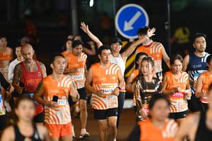 BIB: 3144, 192, 21245, 211, 24410, 669, 201, 27796
                            <button type="button" onclick="openModal(23188197)" class="btn btn-primary btn-sm float-right btn-popup" data-toggle="modal" data-target=".modal-high-quality">
                        <i class="fas fa-shopping-cart"></i> Add to Cart
                    </button>
                                            <button type="button" onclick="isThisMe(23188197, true)" class="btn btn-success btn-sm float-right btn-popup btn-isme hidden" data-toggle="tooltip" data-placement="bottom" title="นี่คือรูปของคุณใช่ไหม คลิกที่นี่เพื่อเอาเข้าอัลบั้ม">
                        <i class="fas fa-plus"></i> Add to album
                    </button>
                    <button type="button" onclick="isThisMe(23188197, false)" class="btn btn-warning btn-sm float-right btn-popup btn-isnotme hidden">
                        <i class="fas fa-ban"></i> Remove from album
                    </button>