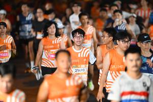 BIB: 7322, 286, 414, 21493, 2110
                            <button type="button" onclick="openModal(23194336)" class="btn btn-primary btn-sm float-right btn-popup" data-toggle="modal" data-target=".modal-high-quality">
                        <i class="fas fa-shopping-cart"></i> Add to Cart
                    </button>
                                            <button type="button" onclick="isThisMe(23194336, true)" class="btn btn-success btn-sm float-right btn-popup btn-isme hidden" data-toggle="tooltip" data-placement="bottom" title="นี่คือรูปของคุณใช่ไหม คลิกที่นี่เพื่อเอาเข้าอัลบั้ม">
                        <i class="fas fa-plus"></i> Add to album
                    </button>
                    <button type="button" onclick="isThisMe(23194336, false)" class="btn btn-warning btn-sm float-right btn-popup btn-isnotme hidden">
                        <i class="fas fa-ban"></i> Remove from album
                    </button>