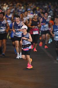 BIB: 44271, 40950, 46350
                            <button type="button" onclick="openModal(22954035)" class="btn btn-primary btn-sm float-right btn-popup" data-toggle="modal" data-target=".modal-high-quality">
                        <i class="fas fa-shopping-cart"></i> Add to Cart
                    </button>
                                            <button type="button" onclick="isThisMe(22954035, true)" class="btn btn-success btn-sm float-right btn-popup btn-isme hidden" data-toggle="tooltip" data-placement="bottom" title="นี่คือรูปของคุณใช่ไหม คลิกที่นี่เพื่อเอาเข้าอัลบั้ม">
                        <i class="fas fa-plus"></i> Add to album
                    </button>
                    <button type="button" onclick="isThisMe(22954035, false)" class="btn btn-warning btn-sm float-right btn-popup btn-isnotme hidden">
                        <i class="fas fa-ban"></i> Remove from album
                    </button>