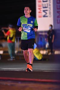 BIB: 
                            <button type="button" onclick="openModal(23384578)" class="btn btn-primary btn-sm float-right btn-popup" data-toggle="modal" data-target=".modal-high-quality">
                        <i class="fas fa-shopping-cart"></i> Add to Cart
                    </button>
                                            <button type="button" onclick="isThisMe(23384578, true)" class="btn btn-success btn-sm float-right btn-popup btn-isme hidden" data-toggle="tooltip" data-placement="bottom" title="นี่คือรูปของคุณใช่ไหม คลิกที่นี่เพื่อเอาเข้าอัลบั้ม">
                        <i class="fas fa-plus"></i> Add to album
                    </button>
                    <button type="button" onclick="isThisMe(23384578, false)" class="btn btn-warning btn-sm float-right btn-popup btn-isnotme hidden">
                        <i class="fas fa-ban"></i> Remove from album
                    </button>