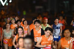 BIB: 29103, 23852
                            <button type="button" onclick="openModal(23231489)" class="btn btn-primary btn-sm float-right btn-popup" data-toggle="modal" data-target=".modal-high-quality">
                        <i class="fas fa-shopping-cart"></i> Add to Cart
                    </button>
                                            <button type="button" onclick="isThisMe(23231489, true)" class="btn btn-success btn-sm float-right btn-popup btn-isme hidden" data-toggle="tooltip" data-placement="bottom" title="นี่คือรูปของคุณใช่ไหม คลิกที่นี่เพื่อเอาเข้าอัลบั้ม">
                        <i class="fas fa-plus"></i> Add to album
                    </button>
                    <button type="button" onclick="isThisMe(23231489, false)" class="btn btn-warning btn-sm float-right btn-popup btn-isnotme hidden">
                        <i class="fas fa-ban"></i> Remove from album
                    </button>
