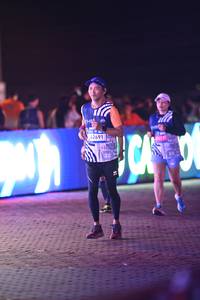 BIB: 
                            <button type="button" onclick="openModal(23505079)" class="btn btn-primary btn-sm float-right btn-popup" data-toggle="modal" data-target=".modal-high-quality">
                        <i class="fas fa-shopping-cart"></i> Add to Cart
                    </button>
                                            <button type="button" onclick="isThisMe(23505079, true)" class="btn btn-success btn-sm float-right btn-popup btn-isme hidden" data-toggle="tooltip" data-placement="bottom" title="นี่คือรูปของคุณใช่ไหม คลิกที่นี่เพื่อเอาเข้าอัลบั้ม">
                        <i class="fas fa-plus"></i> Add to album
                    </button>
                    <button type="button" onclick="isThisMe(23505079, false)" class="btn btn-warning btn-sm float-right btn-popup btn-isnotme hidden">
                        <i class="fas fa-ban"></i> Remove from album
                    </button>