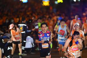 BIB: 22312, 5176, 29655
                            <button type="button" onclick="openModal(23220870)" class="btn btn-primary btn-sm float-right btn-popup" data-toggle="modal" data-target=".modal-high-quality">
                        <i class="fas fa-shopping-cart"></i> Add to Cart
                    </button>
                                            <button type="button" onclick="isThisMe(23220870, true)" class="btn btn-success btn-sm float-right btn-popup btn-isme hidden" data-toggle="tooltip" data-placement="bottom" title="นี่คือรูปของคุณใช่ไหม คลิกที่นี่เพื่อเอาเข้าอัลบั้ม">
                        <i class="fas fa-plus"></i> Add to album
                    </button>
                    <button type="button" onclick="isThisMe(23220870, false)" class="btn btn-warning btn-sm float-right btn-popup btn-isnotme hidden">
                        <i class="fas fa-ban"></i> Remove from album
                    </button>