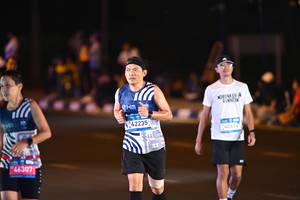 BIB: 
                            <button type="button" onclick="openModal(23338425)" class="btn btn-primary btn-sm float-right btn-popup" data-toggle="modal" data-target=".modal-high-quality">
                        <i class="fas fa-shopping-cart"></i> Add to Cart
                    </button>
                                            <button type="button" onclick="isThisMe(23338425, true)" class="btn btn-success btn-sm float-right btn-popup btn-isme hidden" data-toggle="tooltip" data-placement="bottom" title="นี่คือรูปของคุณใช่ไหม คลิกที่นี่เพื่อเอาเข้าอัลบั้ม">
                        <i class="fas fa-plus"></i> Add to album
                    </button>
                    <button type="button" onclick="isThisMe(23338425, false)" class="btn btn-warning btn-sm float-right btn-popup btn-isnotme hidden">
                        <i class="fas fa-ban"></i> Remove from album
                    </button>