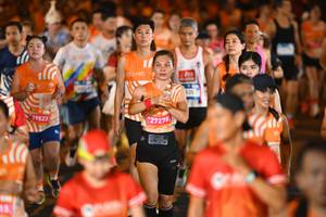 BIB: 166, 29523, 140, 27278, 335
                            <button type="button" onclick="openModal(23171972)" class="btn btn-primary btn-sm float-right btn-popup" data-toggle="modal" data-target=".modal-high-quality">
                        <i class="fas fa-shopping-cart"></i> Add to Cart
                    </button>
                                            <button type="button" onclick="isThisMe(23171972, true)" class="btn btn-success btn-sm float-right btn-popup btn-isme hidden" data-toggle="tooltip" data-placement="bottom" title="นี่คือรูปของคุณใช่ไหม คลิกที่นี่เพื่อเอาเข้าอัลบั้ม">
                        <i class="fas fa-plus"></i> Add to album
                    </button>
                    <button type="button" onclick="isThisMe(23171972, false)" class="btn btn-warning btn-sm float-right btn-popup btn-isnotme hidden">
                        <i class="fas fa-ban"></i> Remove from album
                    </button>