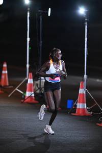 BIB: 
                            <button type="button" onclick="openModal(22974227)" class="btn btn-primary btn-sm float-right btn-popup" data-toggle="modal" data-target=".modal-high-quality">
                        <i class="fas fa-shopping-cart"></i> Add to Cart
                    </button>
                                            <button type="button" onclick="isThisMe(22974227, true)" class="btn btn-success btn-sm float-right btn-popup btn-isme hidden" data-toggle="tooltip" data-placement="bottom" title="นี่คือรูปของคุณใช่ไหม คลิกที่นี่เพื่อเอาเข้าอัลบั้ม">
                        <i class="fas fa-plus"></i> Add to album
                    </button>
                    <button type="button" onclick="isThisMe(22974227, false)" class="btn btn-warning btn-sm float-right btn-popup btn-isnotme hidden">
                        <i class="fas fa-ban"></i> Remove from album
                    </button>