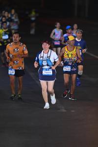 BIB: 
                            <button type="button" onclick="openModal(22967829)" class="btn btn-primary btn-sm float-right btn-popup" data-toggle="modal" data-target=".modal-high-quality">
                        <i class="fas fa-shopping-cart"></i> Add to Cart
                    </button>
                                            <button type="button" onclick="isThisMe(22967829, true)" class="btn btn-success btn-sm float-right btn-popup btn-isme hidden" data-toggle="tooltip" data-placement="bottom" title="นี่คือรูปของคุณใช่ไหม คลิกที่นี่เพื่อเอาเข้าอัลบั้ม">
                        <i class="fas fa-plus"></i> Add to album
                    </button>
                    <button type="button" onclick="isThisMe(22967829, false)" class="btn btn-warning btn-sm float-right btn-popup btn-isnotme hidden">
                        <i class="fas fa-ban"></i> Remove from album
                    </button>