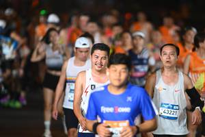 BIB: 43221
                            <button type="button" onclick="openModal(23230082)" class="btn btn-primary btn-sm float-right btn-popup" data-toggle="modal" data-target=".modal-high-quality">
                        <i class="fas fa-shopping-cart"></i> Add to Cart
                    </button>
                                            <button type="button" onclick="isThisMe(23230082, true)" class="btn btn-success btn-sm float-right btn-popup btn-isme hidden" data-toggle="tooltip" data-placement="bottom" title="นี่คือรูปของคุณใช่ไหม คลิกที่นี่เพื่อเอาเข้าอัลบั้ม">
                        <i class="fas fa-plus"></i> Add to album
                    </button>
                    <button type="button" onclick="isThisMe(23230082, false)" class="btn btn-warning btn-sm float-right btn-popup btn-isnotme hidden">
                        <i class="fas fa-ban"></i> Remove from album
                    </button>