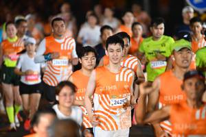 BIB: 211, 24297
                            <button type="button" onclick="openModal(23164866)" class="btn btn-primary btn-sm float-right btn-popup" data-toggle="modal" data-target=".modal-high-quality">
                        <i class="fas fa-shopping-cart"></i> Add to Cart
                    </button>
                                            <button type="button" onclick="isThisMe(23164866, true)" class="btn btn-success btn-sm float-right btn-popup btn-isme hidden" data-toggle="tooltip" data-placement="bottom" title="นี่คือรูปของคุณใช่ไหม คลิกที่นี่เพื่อเอาเข้าอัลบั้ม">
                        <i class="fas fa-plus"></i> Add to album
                    </button>
                    <button type="button" onclick="isThisMe(23164866, false)" class="btn btn-warning btn-sm float-right btn-popup btn-isnotme hidden">
                        <i class="fas fa-ban"></i> Remove from album
                    </button>