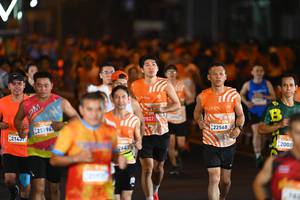 BIB: 21437, 21996, 264, 7822, 22568, 2008
                            <button type="button" onclick="openModal(23203780)" class="btn btn-primary btn-sm float-right btn-popup" data-toggle="modal" data-target=".modal-high-quality">
                        <i class="fas fa-shopping-cart"></i> Add to Cart
                    </button>
                                            <button type="button" onclick="isThisMe(23203780, true)" class="btn btn-success btn-sm float-right btn-popup btn-isme hidden" data-toggle="tooltip" data-placement="bottom" title="นี่คือรูปของคุณใช่ไหม คลิกที่นี่เพื่อเอาเข้าอัลบั้ม">
                        <i class="fas fa-plus"></i> Add to album
                    </button>
                    <button type="button" onclick="isThisMe(23203780, false)" class="btn btn-warning btn-sm float-right btn-popup btn-isnotme hidden">
                        <i class="fas fa-ban"></i> Remove from album
                    </button>