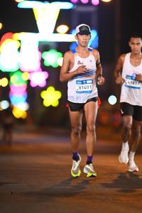 BIB: 81401, 41617
                            <button type="button" onclick="openModal(22990035)" class="btn btn-primary btn-sm float-right btn-popup" data-toggle="modal" data-target=".modal-high-quality">
                        <i class="fas fa-shopping-cart"></i> Add to Cart
                    </button>
                                            <button type="button" onclick="isThisMe(22990035, true)" class="btn btn-success btn-sm float-right btn-popup btn-isme hidden" data-toggle="tooltip" data-placement="bottom" title="นี่คือรูปของคุณใช่ไหม คลิกที่นี่เพื่อเอาเข้าอัลบั้ม">
                        <i class="fas fa-plus"></i> Add to album
                    </button>
                    <button type="button" onclick="isThisMe(22990035, false)" class="btn btn-warning btn-sm float-right btn-popup btn-isnotme hidden">
                        <i class="fas fa-ban"></i> Remove from album
                    </button>