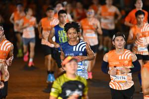 BIB: 
                            <button type="button" onclick="openModal(23199375)" class="btn btn-primary btn-sm float-right btn-popup" data-toggle="modal" data-target=".modal-high-quality">
                        <i class="fas fa-shopping-cart"></i> Add to Cart
                    </button>
                                            <button type="button" onclick="isThisMe(23199375, true)" class="btn btn-success btn-sm float-right btn-popup btn-isme hidden" data-toggle="tooltip" data-placement="bottom" title="นี่คือรูปของคุณใช่ไหม คลิกที่นี่เพื่อเอาเข้าอัลบั้ม">
                        <i class="fas fa-plus"></i> Add to album
                    </button>
                    <button type="button" onclick="isThisMe(23199375, false)" class="btn btn-warning btn-sm float-right btn-popup btn-isnotme hidden">
                        <i class="fas fa-ban"></i> Remove from album
                    </button>
