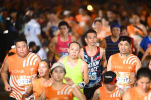 BIB: 201, 5332, 475, 211, 2721
                            <button type="button" onclick="openModal(23205228)" class="btn btn-primary btn-sm float-right btn-popup" data-toggle="modal" data-target=".modal-high-quality">
                        <i class="fas fa-shopping-cart"></i> Add to Cart
                    </button>
                                            <button type="button" onclick="isThisMe(23205228, true)" class="btn btn-success btn-sm float-right btn-popup btn-isme hidden" data-toggle="tooltip" data-placement="bottom" title="นี่คือรูปของคุณใช่ไหม คลิกที่นี่เพื่อเอาเข้าอัลบั้ม">
                        <i class="fas fa-plus"></i> Add to album
                    </button>
                    <button type="button" onclick="isThisMe(23205228, false)" class="btn btn-warning btn-sm float-right btn-popup btn-isnotme hidden">
                        <i class="fas fa-ban"></i> Remove from album
                    </button>