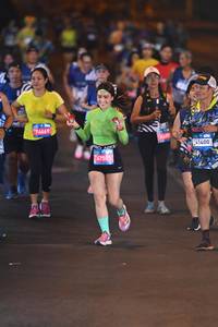 BIB: 
                            <button type="button" onclick="openModal(22966509)" class="btn btn-primary btn-sm float-right btn-popup" data-toggle="modal" data-target=".modal-high-quality">
                        <i class="fas fa-shopping-cart"></i> Add to Cart
                    </button>
                                            <button type="button" onclick="isThisMe(22966509, true)" class="btn btn-success btn-sm float-right btn-popup btn-isme hidden" data-toggle="tooltip" data-placement="bottom" title="นี่คือรูปของคุณใช่ไหม คลิกที่นี่เพื่อเอาเข้าอัลบั้ม">
                        <i class="fas fa-plus"></i> Add to album
                    </button>
                    <button type="button" onclick="isThisMe(22966509, false)" class="btn btn-warning btn-sm float-right btn-popup btn-isnotme hidden">
                        <i class="fas fa-ban"></i> Remove from album
                    </button>