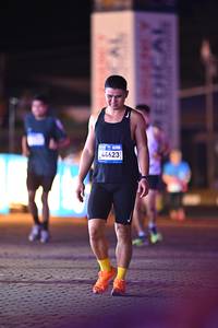 BIB: 
                            <button type="button" onclick="openModal(23376417)" class="btn btn-primary btn-sm float-right btn-popup" data-toggle="modal" data-target=".modal-high-quality">
                        <i class="fas fa-shopping-cart"></i> Add to Cart
                    </button>
                                            <button type="button" onclick="isThisMe(23376417, true)" class="btn btn-success btn-sm float-right btn-popup btn-isme hidden" data-toggle="tooltip" data-placement="bottom" title="นี่คือรูปของคุณใช่ไหม คลิกที่นี่เพื่อเอาเข้าอัลบั้ม">
                        <i class="fas fa-plus"></i> Add to album
                    </button>
                    <button type="button" onclick="isThisMe(23376417, false)" class="btn btn-warning btn-sm float-right btn-popup btn-isnotme hidden">
                        <i class="fas fa-ban"></i> Remove from album
                    </button>