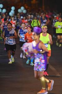 BIB: 
                            <button type="button" onclick="openModal(22996177)" class="btn btn-primary btn-sm float-right btn-popup" data-toggle="modal" data-target=".modal-high-quality">
                        <i class="fas fa-shopping-cart"></i> Add to Cart
                    </button>
                                            <button type="button" onclick="isThisMe(22996177, true)" class="btn btn-success btn-sm float-right btn-popup btn-isme hidden" data-toggle="tooltip" data-placement="bottom" title="นี่คือรูปของคุณใช่ไหม คลิกที่นี่เพื่อเอาเข้าอัลบั้ม">
                        <i class="fas fa-plus"></i> Add to album
                    </button>
                    <button type="button" onclick="isThisMe(22996177, false)" class="btn btn-warning btn-sm float-right btn-popup btn-isnotme hidden">
                        <i class="fas fa-ban"></i> Remove from album
                    </button>