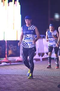 BIB: 
                            <button type="button" onclick="openModal(23375558)" class="btn btn-primary btn-sm float-right btn-popup" data-toggle="modal" data-target=".modal-high-quality">
                        <i class="fas fa-shopping-cart"></i> Add to Cart
                    </button>
                                            <button type="button" onclick="isThisMe(23375558, true)" class="btn btn-success btn-sm float-right btn-popup btn-isme hidden" data-toggle="tooltip" data-placement="bottom" title="นี่คือรูปของคุณใช่ไหม คลิกที่นี่เพื่อเอาเข้าอัลบั้ม">
                        <i class="fas fa-plus"></i> Add to album
                    </button>
                    <button type="button" onclick="isThisMe(23375558, false)" class="btn btn-warning btn-sm float-right btn-popup btn-isnotme hidden">
                        <i class="fas fa-ban"></i> Remove from album
                    </button>